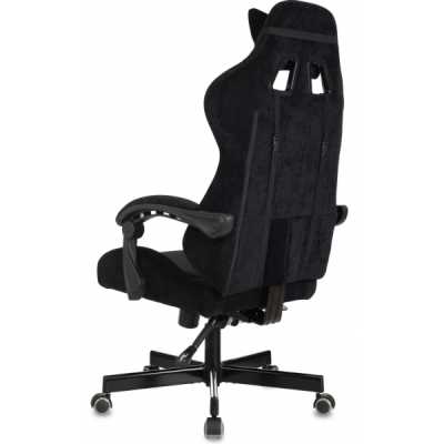 игровое кресло Бюрократ KNIGHT TERMINATOR B