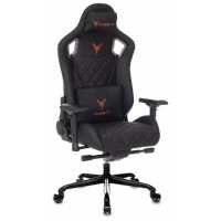 Бюрократ KNIGHT TITAN