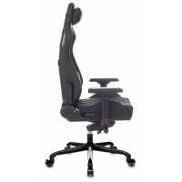 игровое кресло Бюрократ KNIGHT TITAN