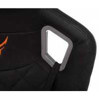 Бюрократ KNIGHT TITAN