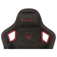 Бюрократ KNIGHT TITAN BR