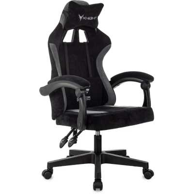 Бюрократ KNIGHT WOLF B