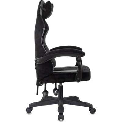 игровое кресло Бюрократ KNIGHT WOLF B