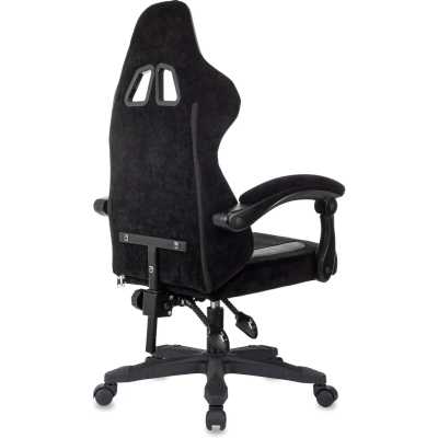 Бюрократ KNIGHT WOLF B