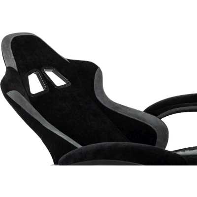 Бюрократ KNIGHT WOLF B