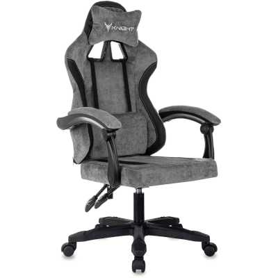 Бюрократ KNIGHT WOLF GR