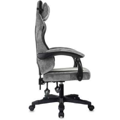 Бюрократ KNIGHT WOLF GR