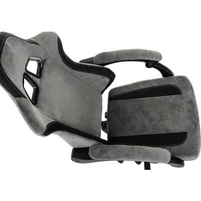 Бюрократ KNIGHT WOLF GR