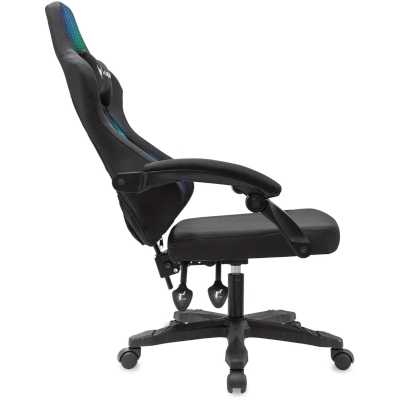 Бюрократ KNIGHT WOLF RGB B