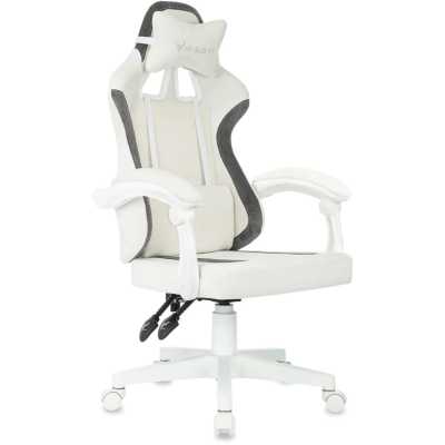 Бюрократ KNIGHT WOLF WH WG