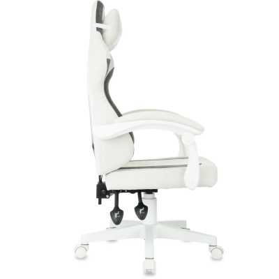 Бюрократ KNIGHT WOLF WH WG