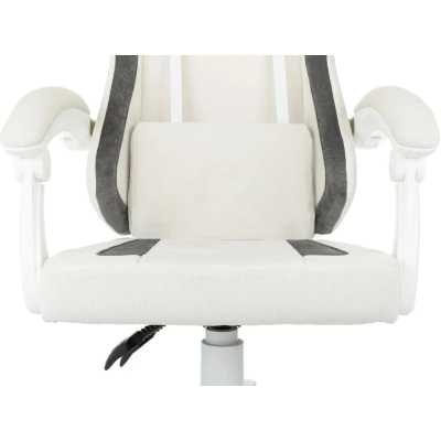 Бюрократ KNIGHT WOLF WH WG