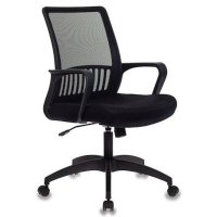 стул Бюрократ MC-201-TW-11