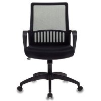 Бюрократ MC-201-TW-11