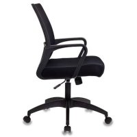 стул Бюрократ MC-201-TW-11