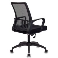 Бюрократ MC-201-TW-11