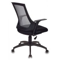 Бюрократ MC-301-DG-TW-11
