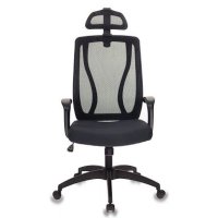 Бюрократ MC-411-H-26-28