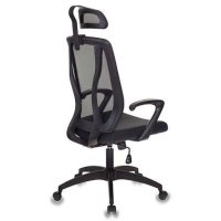 Бюрократ MC-411-H-26-28