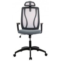 Бюрократ MC-411-H-DG-26-25