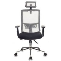 Бюрократ MC-619-GR-26-B01