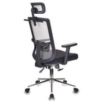 Бюрократ MC-619-GR-26-B01