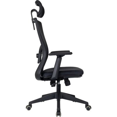 Бюрократ MC-811-H/BLACK
