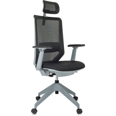 Бюрократ MC-G611NL-H/B/NEO-B