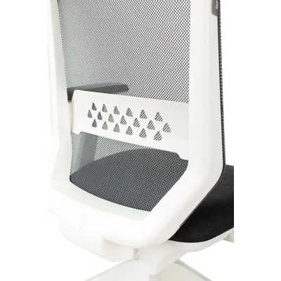 Бюрократ MC-W611NL-DG-417G