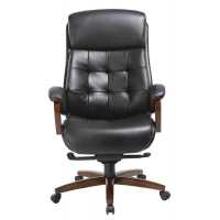 Бюрократ MEGA-BLACK