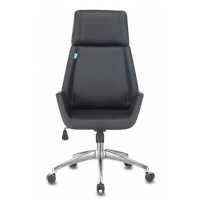 Бюрократ OPTIMUM-WH-BLACK