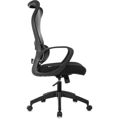 Бюрократ SIGMA 2 BLACK
