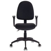 Бюрократ T-610-BLACK