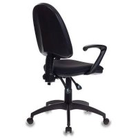 Бюрократ T-610-BLACK