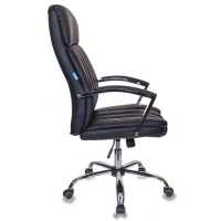 Бюрократ T-8000SL-BL+GR