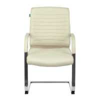 Бюрократ T-8010N-LOW-V/IVORY