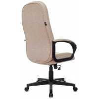 Бюрократ T-898/402-BEIGE
