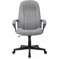 офисное кресло Бюрократ T-898/404-GREY