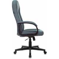 офисное кресло Бюрократ T-898/416-NAVY