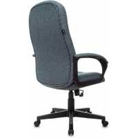 Бюрократ T-898/416-NAVY