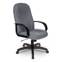 офисное кресло Бюрократ T-898AXSN-10-128