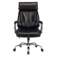 Бюрократ T-9904NSL/BLACK-PU