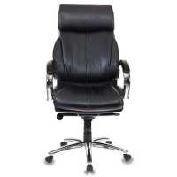 Бюрократ T-9904SL-Black