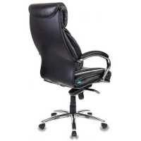 Бюрократ T-9904SL-Black
