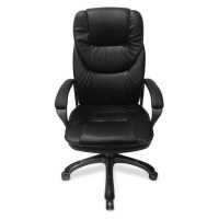 Бюрократ T-9905DG-BLACK