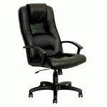 офисное кресло Бюрократ T-9906AXSN