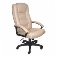 офисное кресло Бюрократ T-9906AXSN-F10