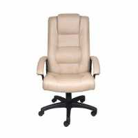 Бюрократ T-9906AXSN-F10