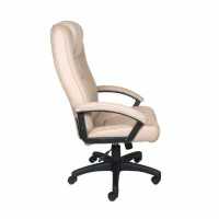 офисное кресло Бюрократ T-9906AXSN-F10