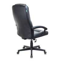Бюрократ T-9906N-BLACK